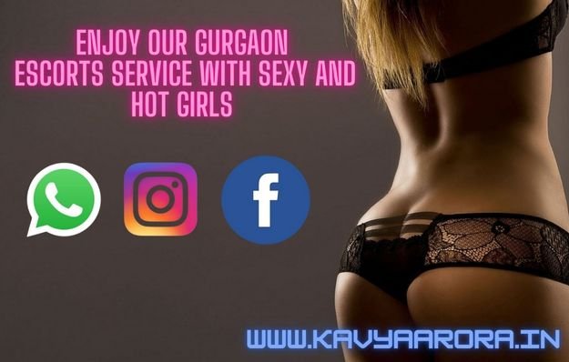 vip gurgaon escorts