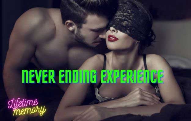 best gurgaon escorts