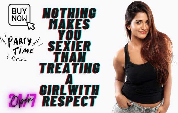 Gurgaon escort service